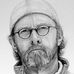 Terry Bostwick - Facebook
