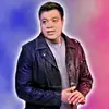 Terry Bostwick - @terrybostwick9865 - TikTok