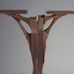 Terry Bostwick Studio Furniture - Facebook