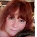Teri Bothwell - Facebook