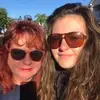 Teri Bothwell - @teribothwell - TikTok