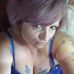 Teri Jo Roderick Bothwell - Facebook