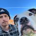 Terry Bothwell - Facebook