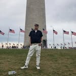 Terry Bothwell - @terry.nguyen.5209 - Instagram