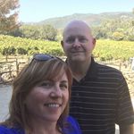 Terry Bothwell - @bothwellterry - Instagram