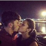 🎀 teresa 🎀 - @terry_botta - Instagram