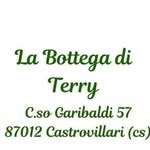 La Bottega di Terry - sfuso e natura - @labottegaditerry_biologico - Instagram