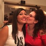 Mariateresa Bottone - @terry.bottons_ - Instagram