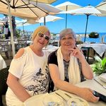 Teresa Botti - @terry.botti - Instagram