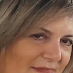 Teresa Bottone - @terrybottone - Instagram