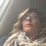 Teresa Bottoni - @terry.bottoni - Instagram
