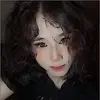 Terry Abbott - @terry.abbott - TikTok
