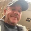 Terry Bott - @terrybott3 - TikTok
