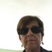 Terry Bott - Facebook