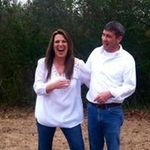 Terry Bott - @terrybott - Instagram