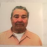 Terry Bott - @tbott2 - Instagram