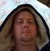 Terry Bott - Facebook