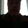 Terry Bott - @terrybott - TikTok