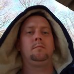 Terry Bott - @terrybott38 - Instagram