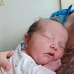 Terry Bott - @terry.bott.79 - Instagram