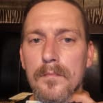 Terry Bott Jr - @terrybottjr - Instagram