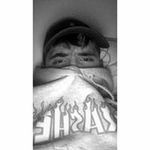 Terry Botta - @terrybotta - Instagram