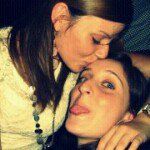 Terry Bottalico - @terrybottalico - Instagram
