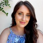 Terry Bottalico - @terry.bott - Instagram