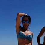 Terry Botti - @bottiterry - Instagram