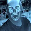 Terry Bottolfson - @terrybottolfson - TikTok