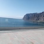 Terry Bottomley - @terrybottomley - Instagram