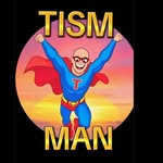 Terry Bottomley - @terry.bottomley - Instagram