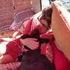 Terry Bottoms - @terry.bottoms - TikTok