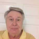 Terry Botts - @terry.botts.948 - Instagram