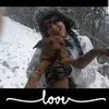 Terry Botts - @terrybotts1 - TikTok