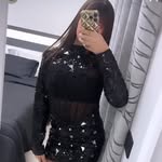 terry🌟 - @terry_botteghelli - Instagram