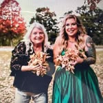 Terry West Bott - @terrywestbott - Instagram