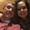 terrybott492 - @terrybott492 - TikTok