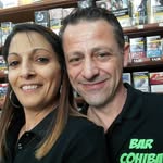 @terrybotty - Instagram
