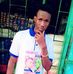 Diarra Badjan - Facebook