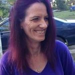 Terri Botten - @terribotten - Instagram