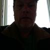 Terry Bott - @terrybott - TikTok