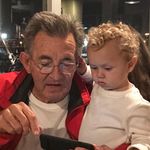 Terry Bottenfield - @ggp1313 - Instagram