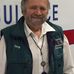 Terry Bottjen - Facebook