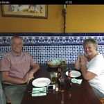 Terry Bottomley - @terrybottomley - Instagram