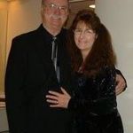 Terry Bottomley - @bottomleyterry - Instagram