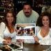 Terry Bottoms - Facebook
