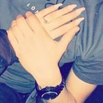 Terry - @bottomterry6 - Instagram