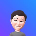 Terry Gene Bottom - @terrygenebottom - Instagram