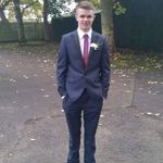 Terry Longbottom - @terry.longbottom - Instagram